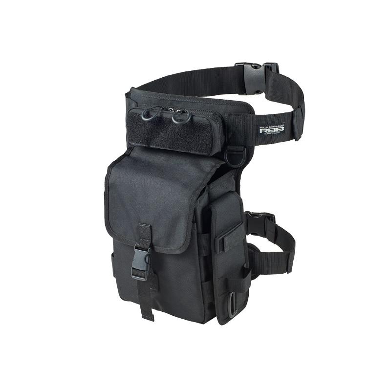 いそ WHEELED LOADING SHOVEL 467 ZX CONtENtS - DEMCO JCB