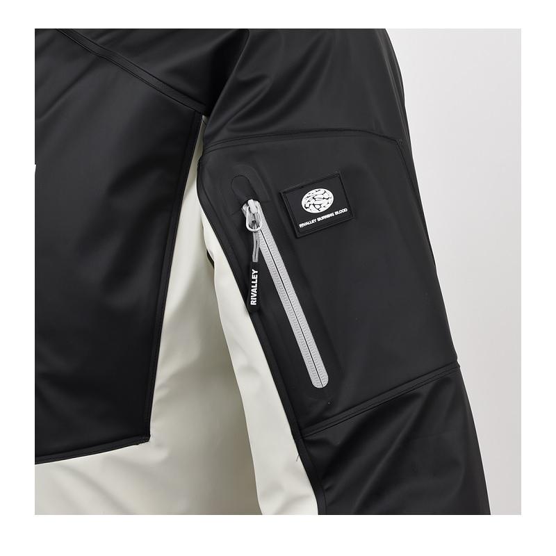 【双進】RBB フィッシャーマンWDジャケット7687 Lサイズ ※新品未使用 双進】RBB フィッシャーマンWDジャケット7687 Lサイズ ※新品未