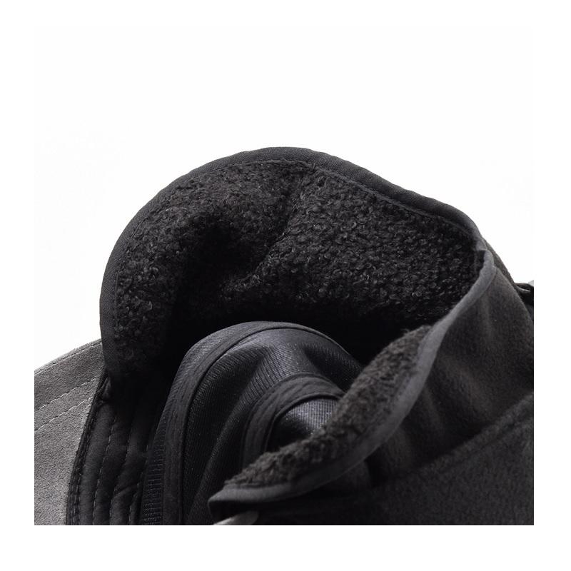 ボディボード 2点セット 楽天市場】Gk（サーフィン・ボディボード｜マリンスポーツ