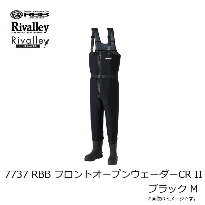 スムーズ スリクソン ZX7 Mk II ドライバー レフトハンドモデル Diamana ZX-II60