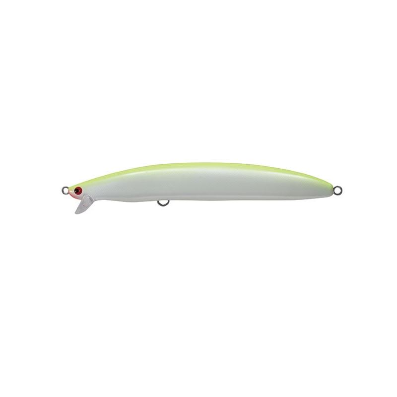 タックルハウス　tkgs135 TACKLE HOUSE（タックルハウス） TKGS135 TACKLE HOUSE : グッド