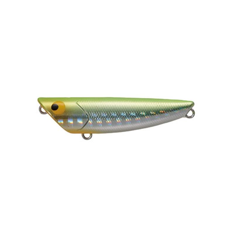 タックルハウス ショアーズ・リップル SRP52 #4 HGチャート