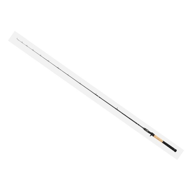 ナマゾンモバイリ－ C674MH エイテック ナマゾン モバイリー C674MH : 釣具のFTO ヤフー店 - 通販