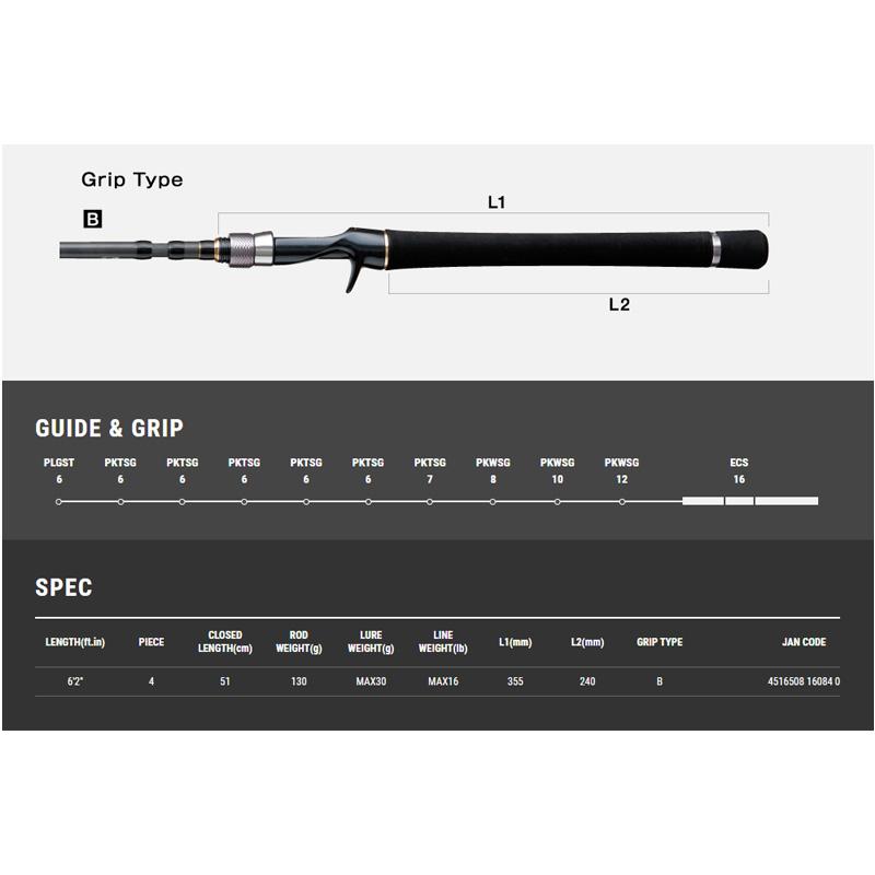 【あゆみ】アウトバックNC624M アウトバック NC624M 数量限定特価品（保証書無し