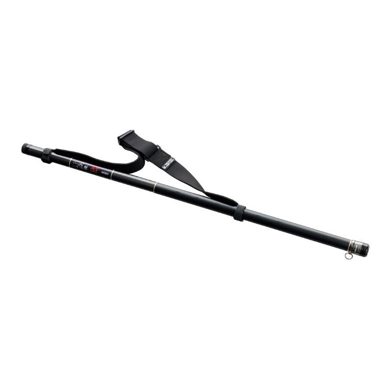 エイテック キャッチバー改 RS 450 : 釣具のFTO ヤフー店 - 通販