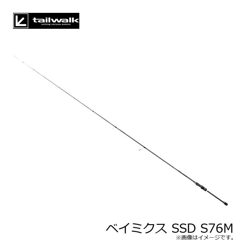 エイテック　ベイミクス SSD S76M｜yfto2｜06