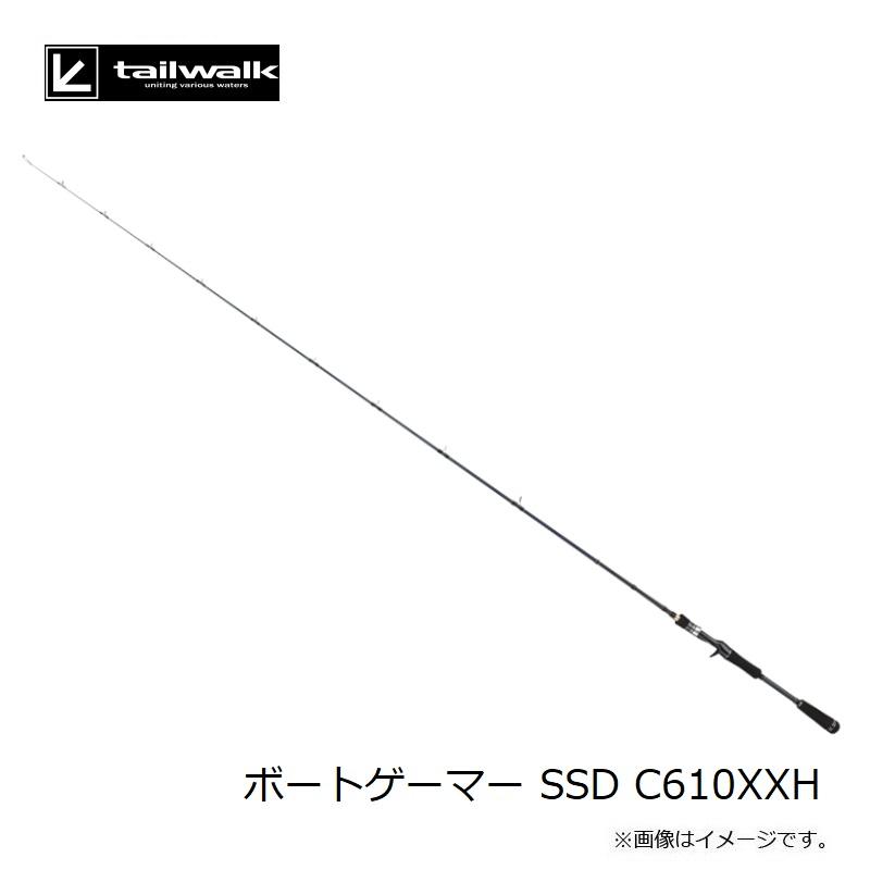 エイテック ボートゲーマー SSD C610XXH : 釣具のFTO ヤフー店 - 通販