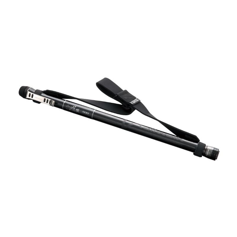 エイテック キャッチバー改 600 エイテック キャッチバー改 600 : 釣具のFTO ヤフー店 - 通販 - Yahoo