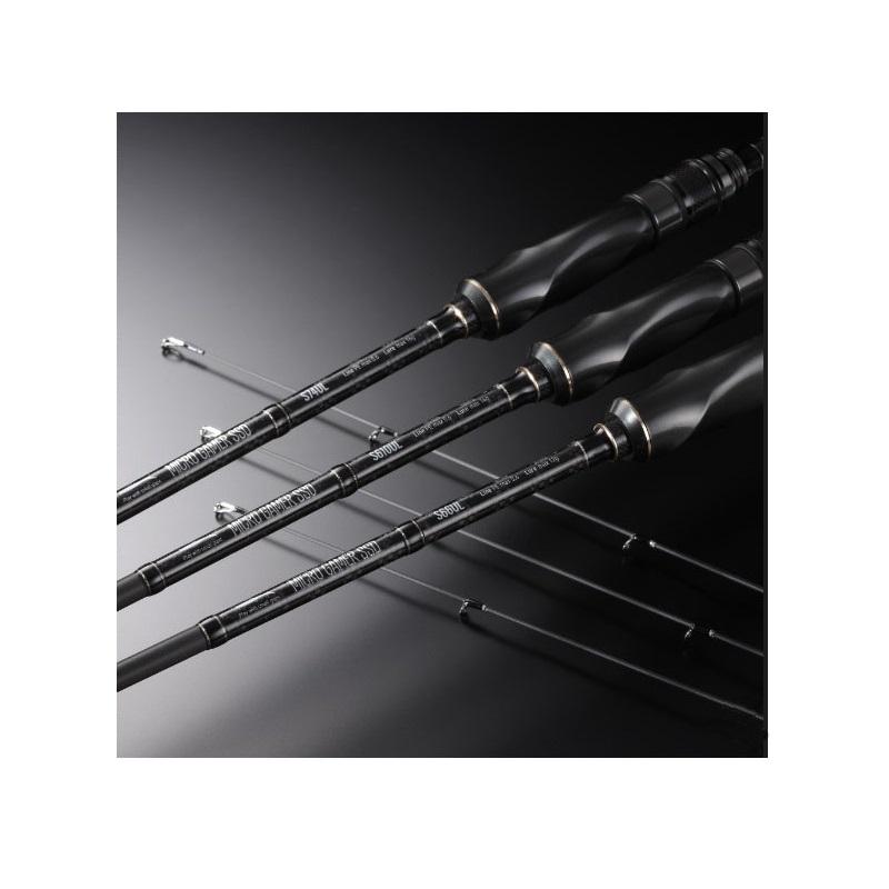 エイテック マイクロゲーマー SSD S610UL エイテック マイクロゲーマー SSD S610UL : 釣具のFTO ヤフー店 - 通販