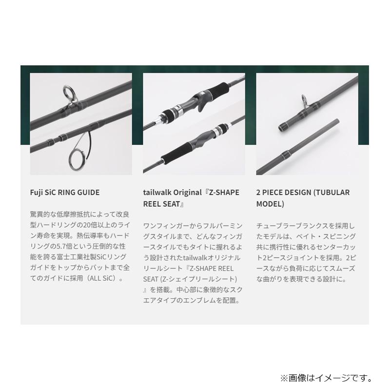 エイテック L-ジギーズ SSD S631 : 釣具のFTO ヤフー店 - 通販 - Yahoo