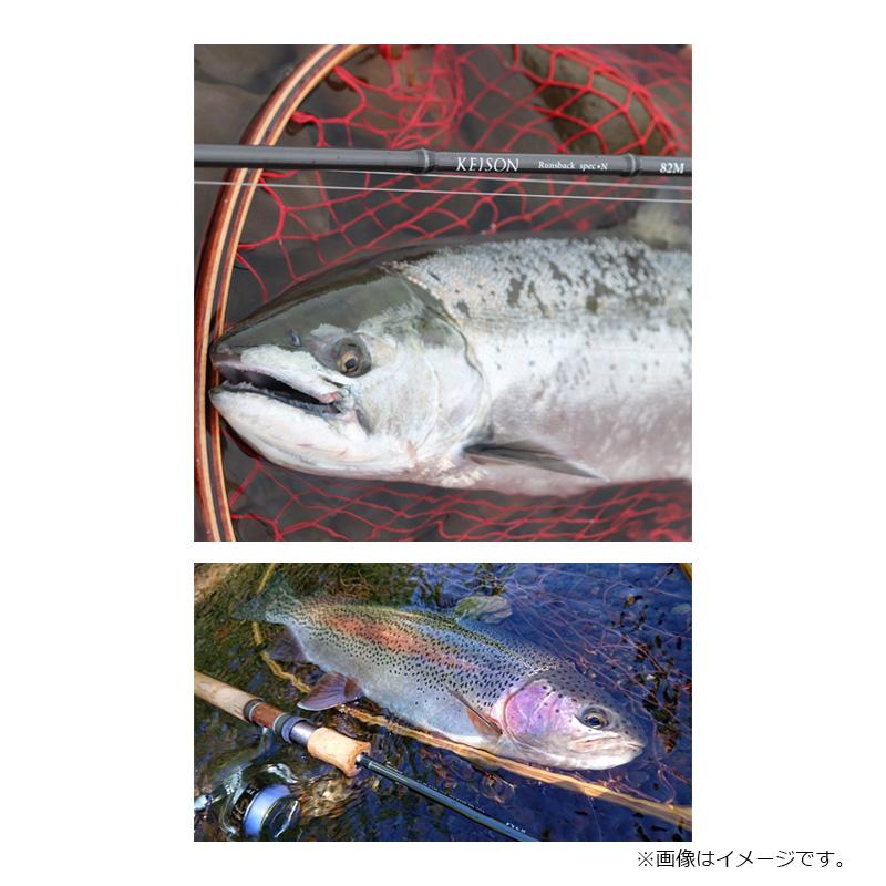 エイテック ケイソンランズバック SPEC-N 56ML 爆買 : 釣具のFTO