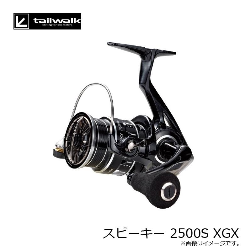山口 アブ REVO SP Rocket 2000S : 釣具のFTO ヤフー店 - 通販