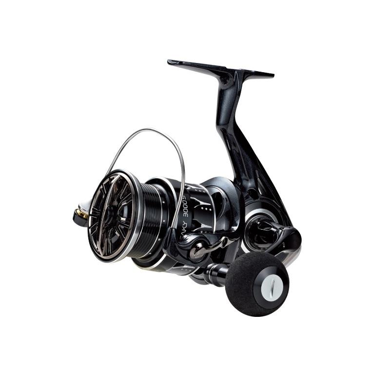 エイテック スピーキー 3000S XGX エイテック スピーキー 3000S XGX : 釣具のFTO ヤフー店 - 通販