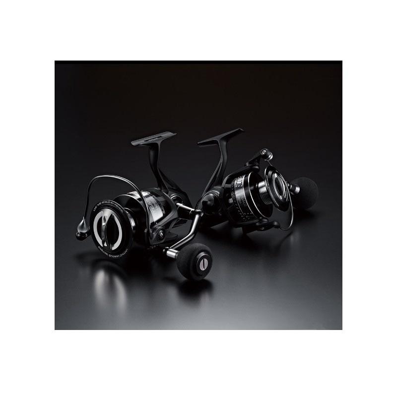 エイテック ステルス 14000 : 釣具のFTO ヤフー店 - 通販