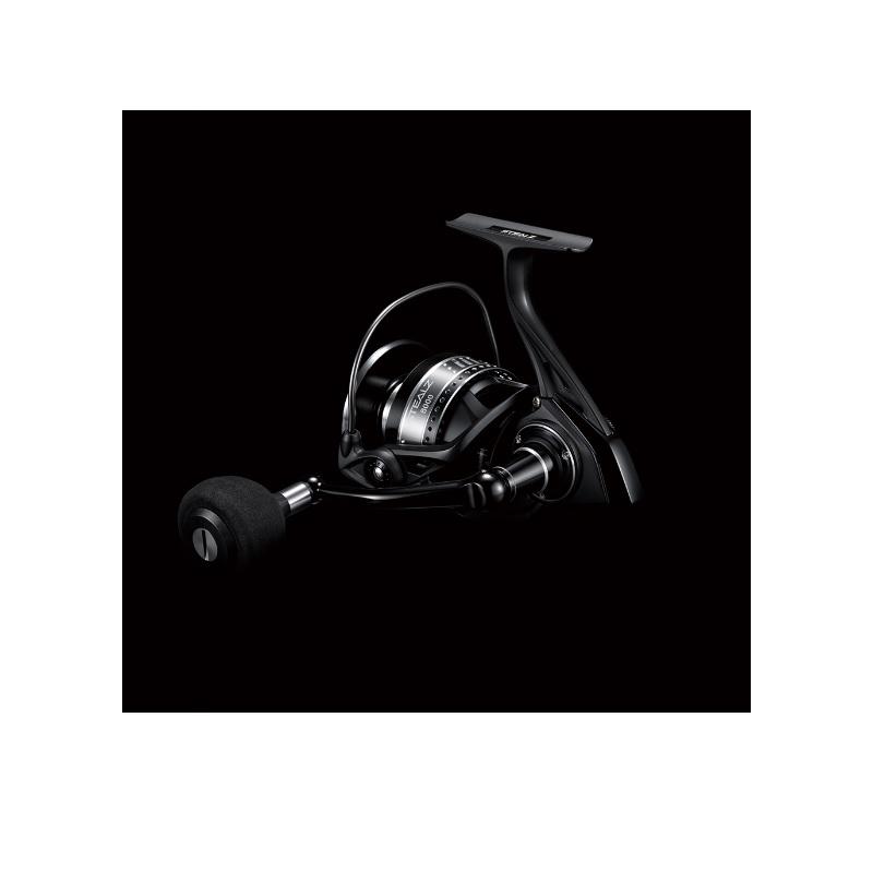 エイテック ステルス 14000 : 釣具のFTO ヤフー店 - 通販 - Yahoo