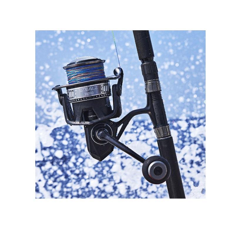 エイテック ステルス 14000 エイテック ステルス 14000 : 釣具のFTO ヤフー店 - 通販 - Yahoo