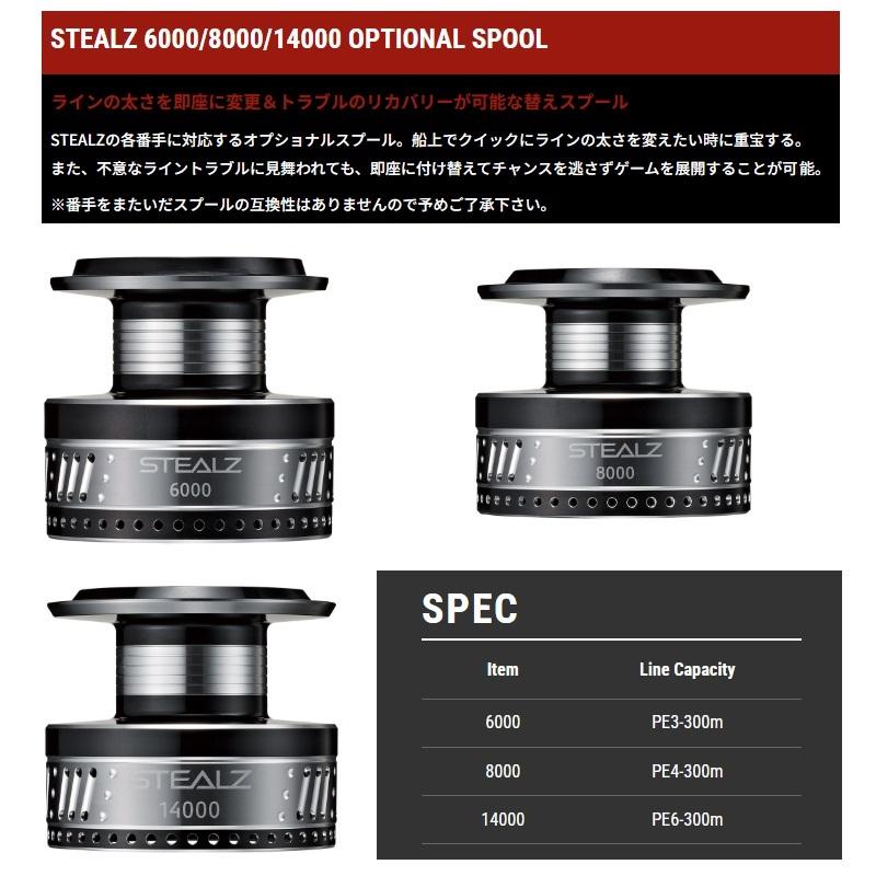 エイテック　ステルス 14000HGX