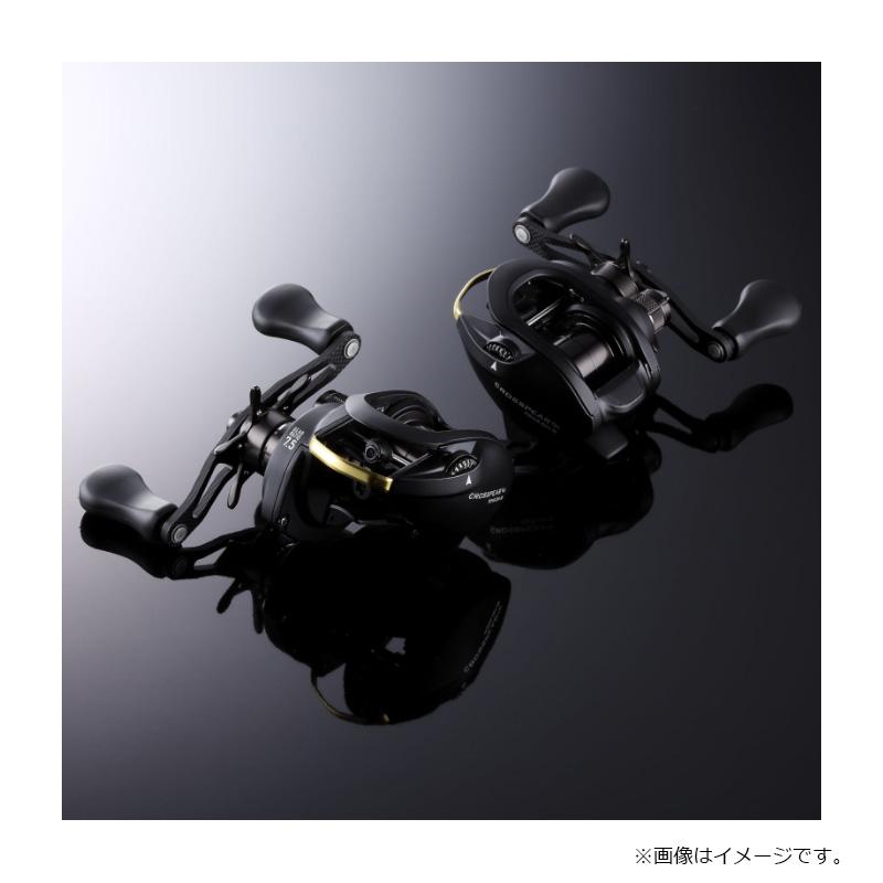 エイテック クロスピア CP 70HG-DH/R : 釣具のFTO ヤフー店 - 通販