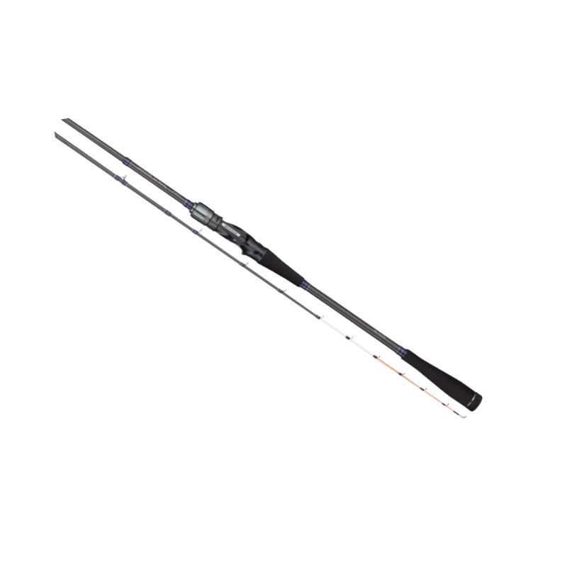 エイテック ライトゲーム FT モバイリー 73 195MH : 釣具のFTO