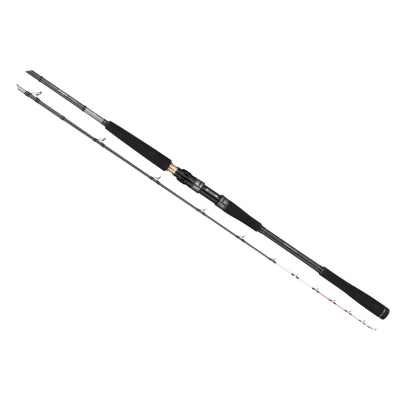 エイテック kaijin 中深海 205MH エイテック kaijin 中深海 205MH : 釣具のFTO ヤフー店 - 通販 - Yahoo