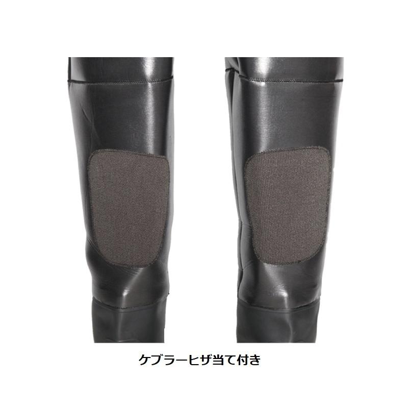 エメラルダス ダイワ エギングロッド 24 エメラルダス AIR 80LML・K