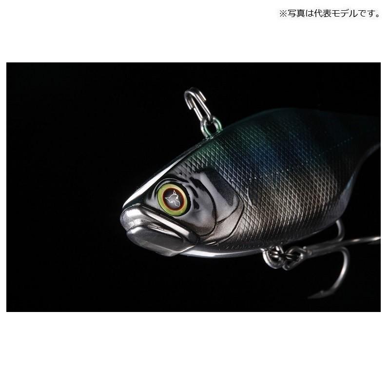 JACKALL（ジャッカル） TN60 桃虎 : 釣具のFTO ヤフー店 - 通販