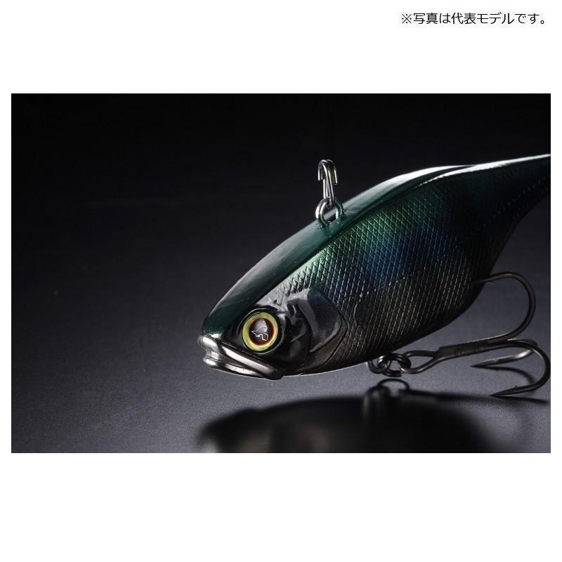 JACKALL（ジャッカル） TN70 フルタングステン 閃光ギル : 釣具のFTO