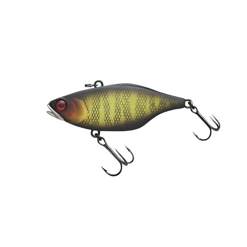 JACKALL ジャッカル TN70 サイレント 雷切シブ金 : 釣具のFTO JACKALL ジャッカル TN70 サイレント 雷切シブ金 : 釣具のFTO