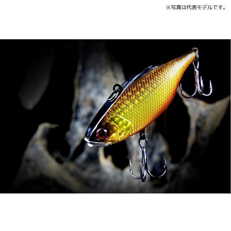JACKALL ジャッカル TN70 サイレント 雷切シブ金 : 釣具のFTO JACKALL ジャッカル TN70 サイレント 雷切シブ金 : 釣具のFTO