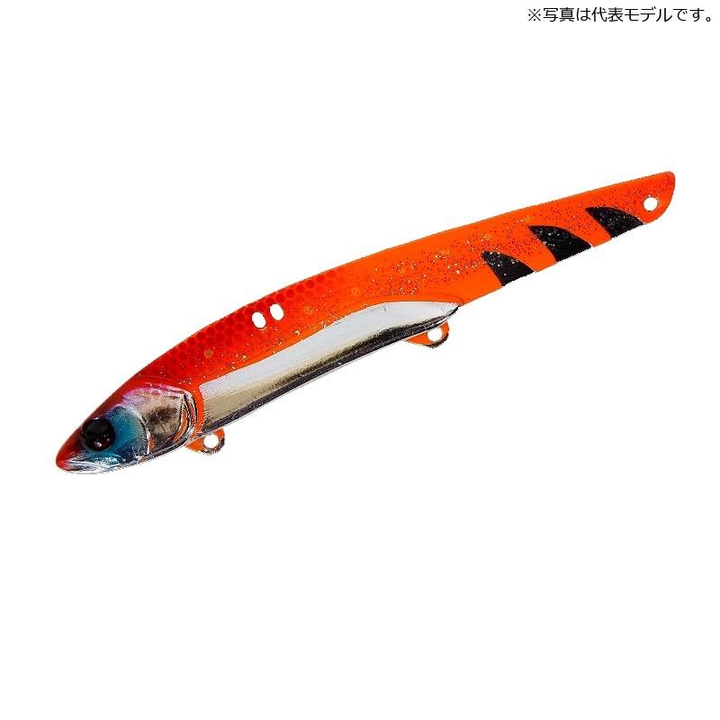 ビッグバッカー107hw 超サゴシスパーク　他 ルアー・フライ