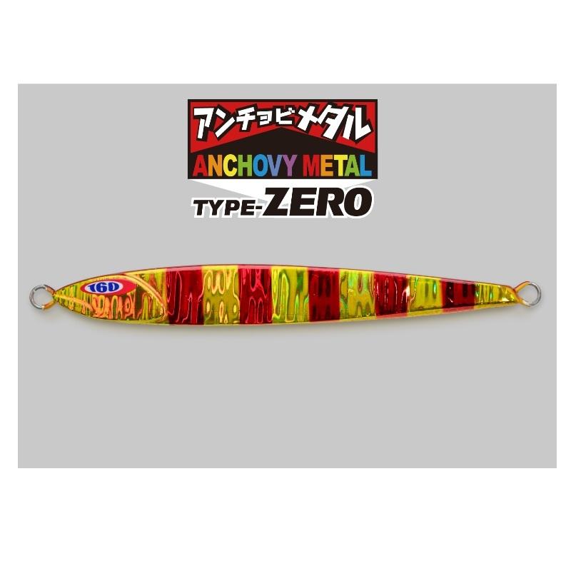 ヨコチャン　ジャッカルアンチョビメタル　各種13本 ヨコチャン ジャッカルアンチョビメタル 各種13本 楽天市場