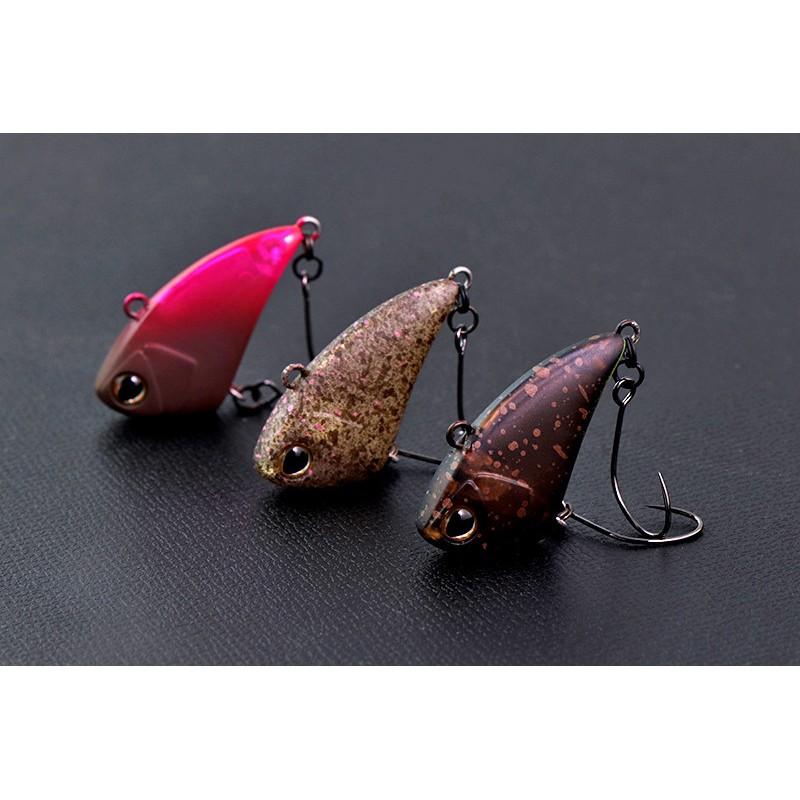 タップダンサー　ちびタップダンサー　ティモン Amazon.co.jp: JACKALL(ジャッカル) ティモン ちびタップ