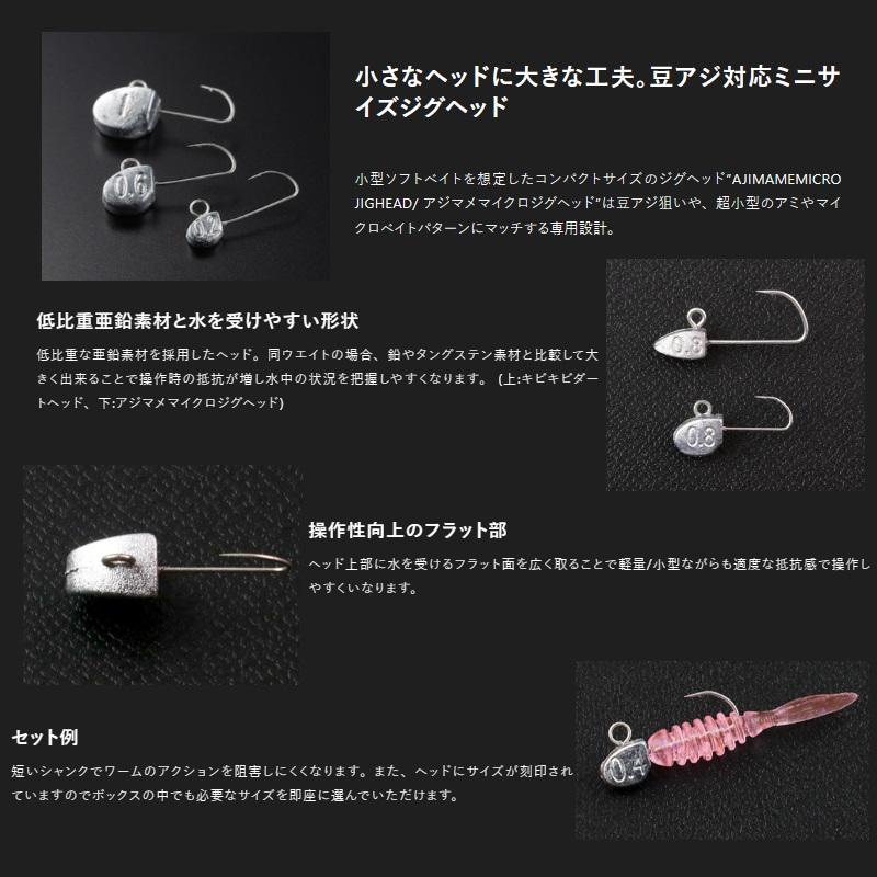 スーパーバリューボックス7枚組 ZRP-ZX | Check-In-S 53L 80532 – ZERO HALLIBURTON