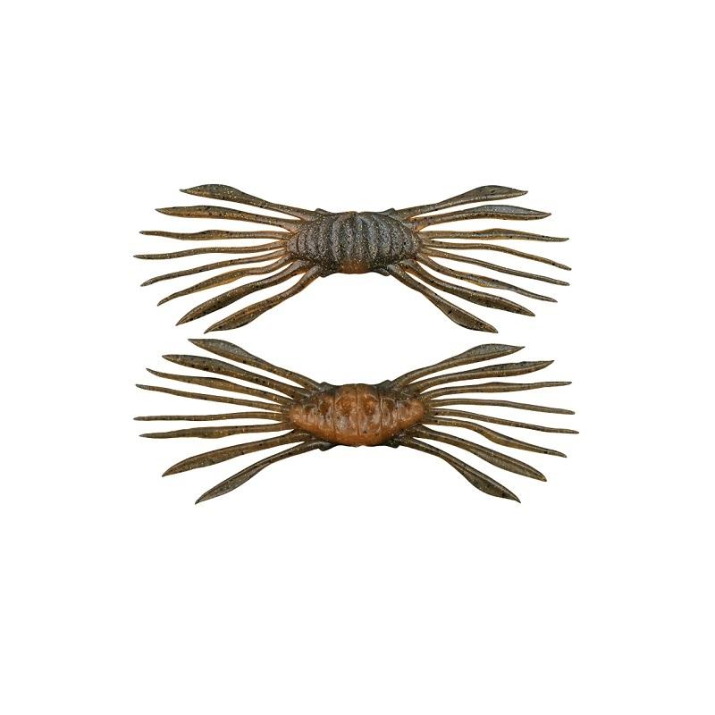 ジャッカル ドリフトクラブ45 スポーンギル 釣具のfto ヤフー店 通販 Yahoo ショッピング