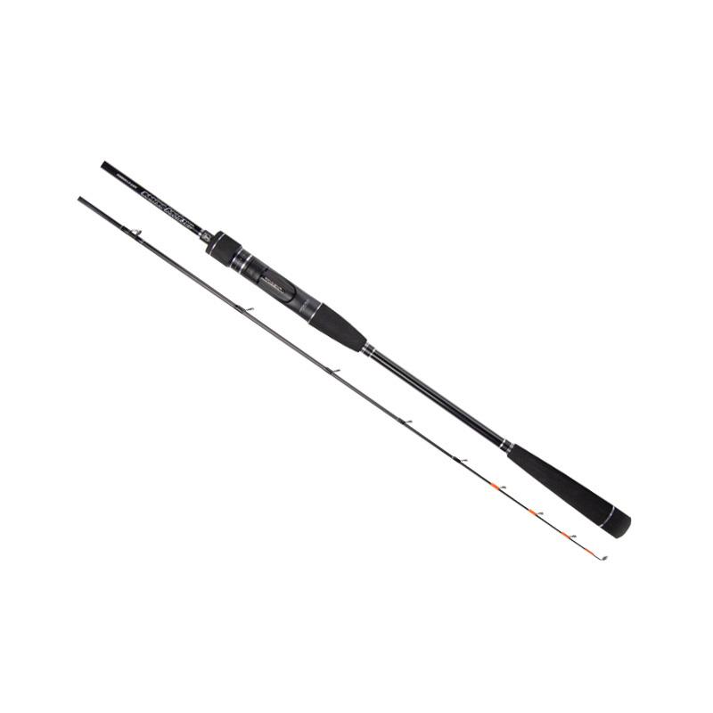 JACKALL（ジャッカル） アンチョビドライバー タチウオテンヤ ADT