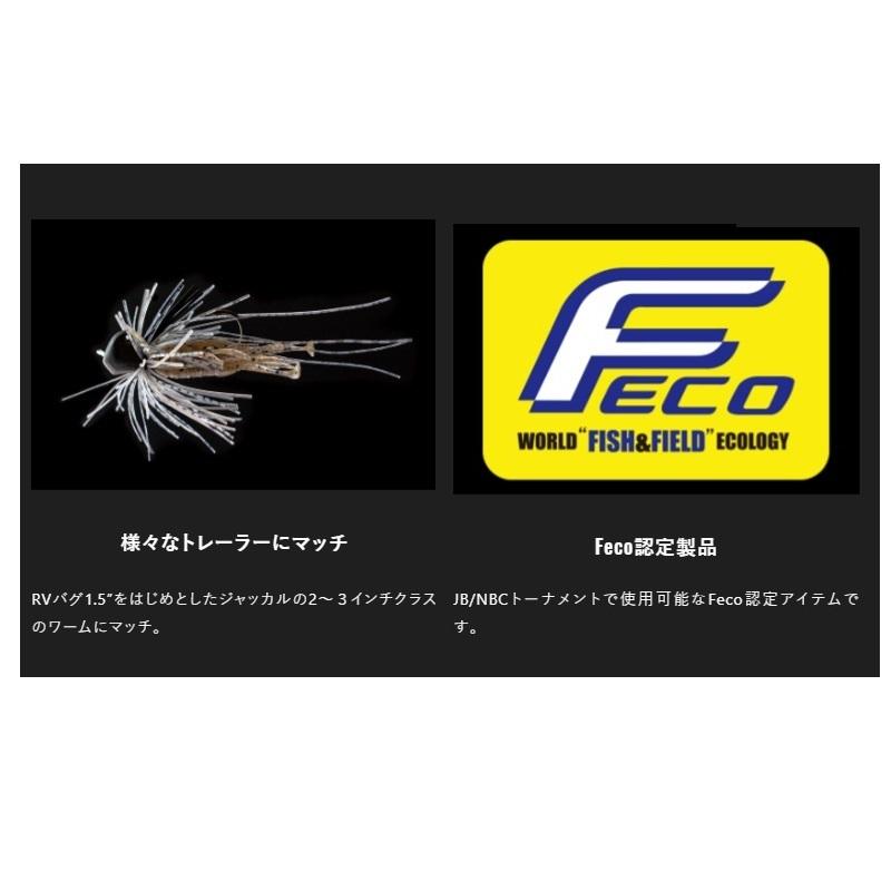 【なふ】 Ninja ZX-10R フロントフェンダーSPL – A-TECH Online Shop