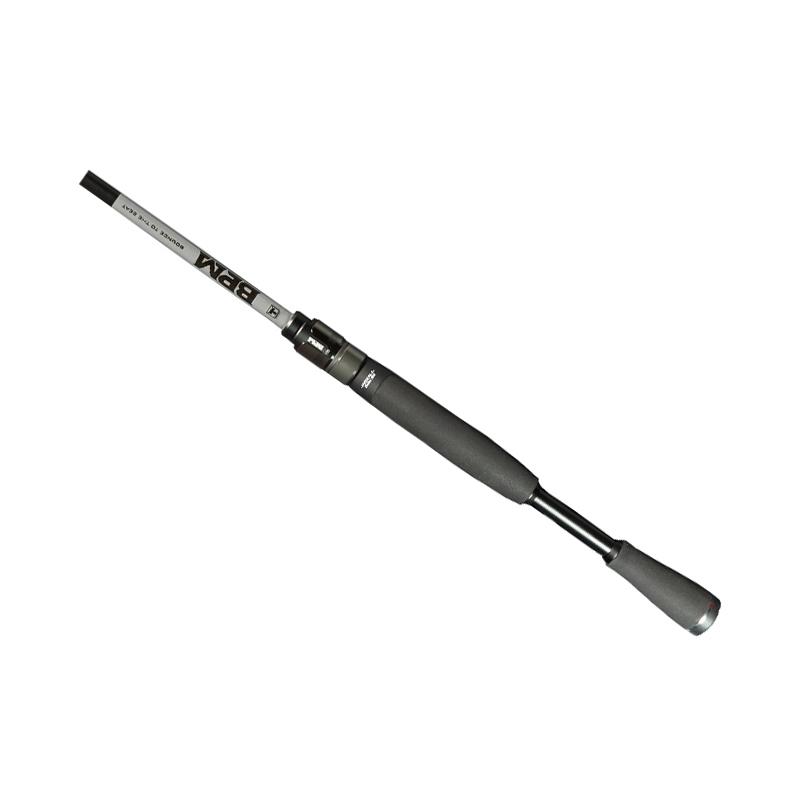 JACKALL（ジャッカル） 22 BPM 2pcs B2-S68ML / バス スピニング