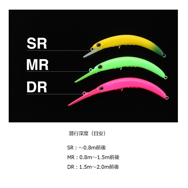 新品UVプレゼント付き 楽天市場】StrideLife Number 折りたたみ サングラス コンパクト