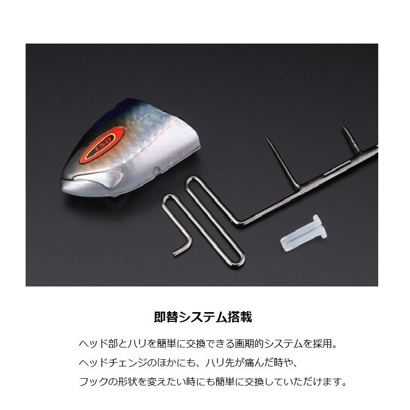 アクセサリー PS CYC バイク用チェーン 520-120L シールチェーン