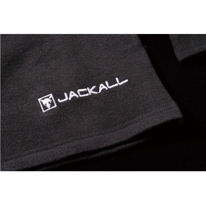 matsuジャッカル　極厚ヒートインナーシャツ　Lサイズ 楽天市場】【インナーウェア】JACKALL ジャッカルFIELD TECH