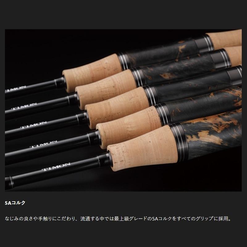 ティモン ティーコネクション エリア T-CONNECTION AREA TCA-S61L+E