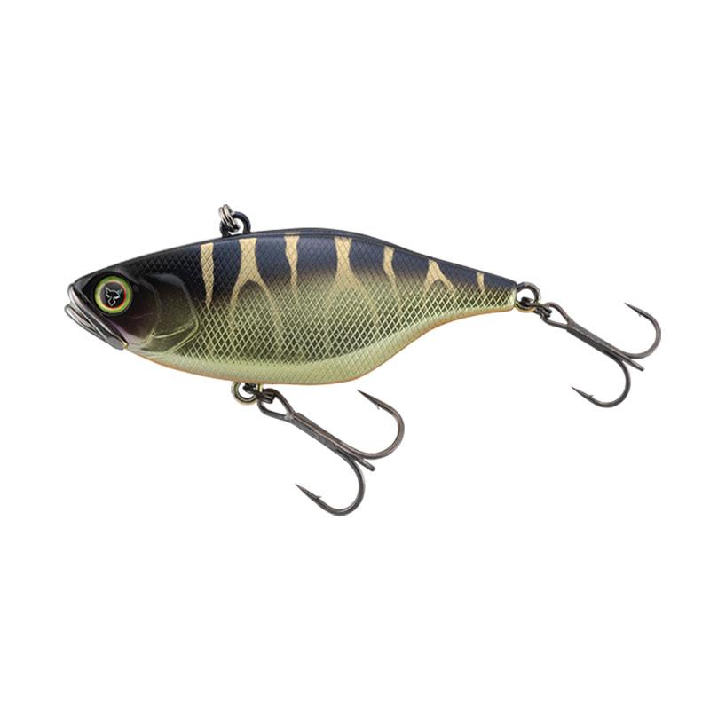 JACKALL ジャッカル TN80 RBシャンパンタイガー : 釣具のFTO