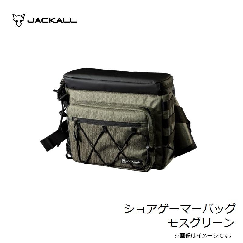 MIKIMOTO クリスマスツリーブローチ PB-20176S ミキモト ピンブローチ PB-20176S ジュエリー | MIKIMOTO - ミキモト