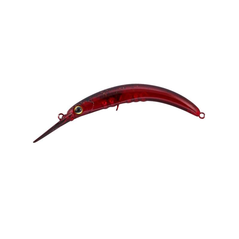 ジャッカル ティモン ペピーノSR/DR/ＭＲ　16個セット新品未使用 ジャッカル ティモン ペピーノSR/DR/MR 16個セット新品未使用