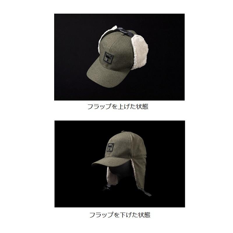 ジャッカル、デプス、 JACKALL ジャッカル タックルポーチR クリア L-W-1 : 釣具のFTO