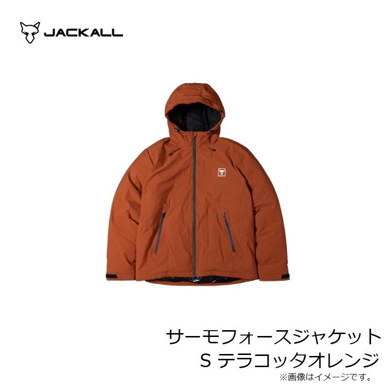 JACKALL  S   : FTO  -  - Yahoo ...