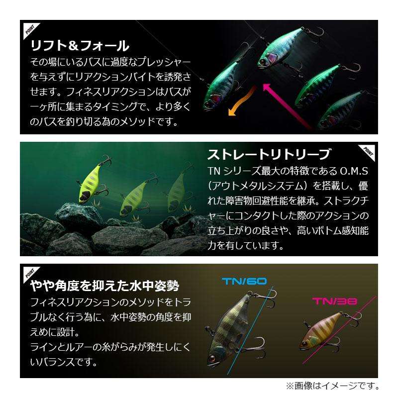 \"クレイジージャッカル\"ジャッカル　SP　サイン サイン)“クレイジージャッカル”ジャッカル(SP)(NIK-S117-007SP