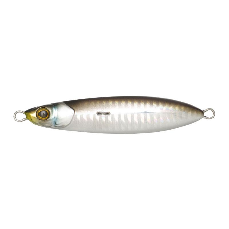 ジャッカル　カットバッカー　18g 28g 38g 6本まとめてセット ジャッカル カットバッカー 18g 28g 38g 6本まとめてセット