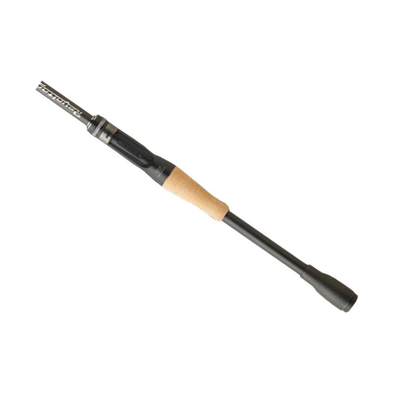 JACKALL（ジャッカル） REVOLTAGE 2pcs リボルテージ 2ピースモデル