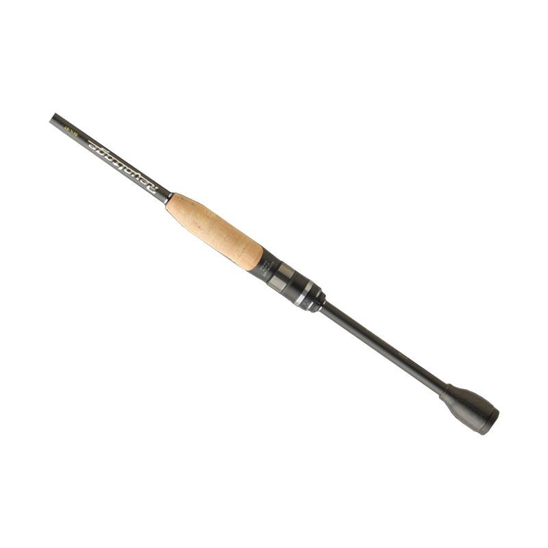 専用出品　ジャッカル　リボルテージ JACKALL（ジャッカル） REVOLTAGE 2pcs リボルテージ 2ピースモデル